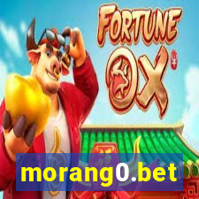 morang0.bet