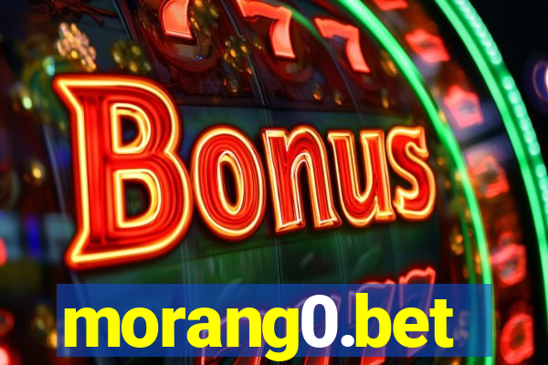 morang0.bet