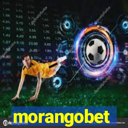 morangobet