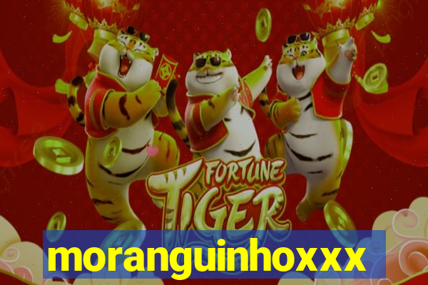 moranguinhoxxx