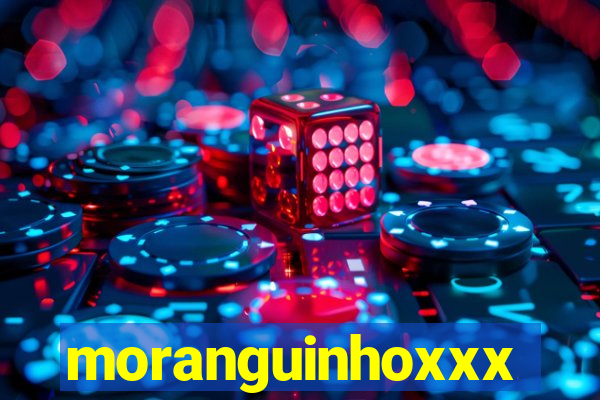 moranguinhoxxx