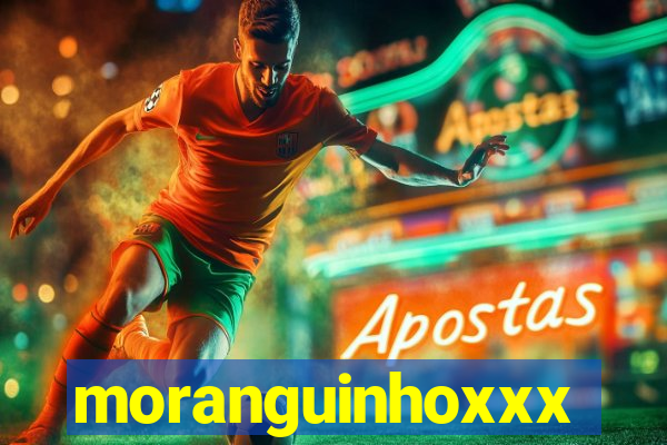 moranguinhoxxx