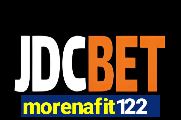morenafit122