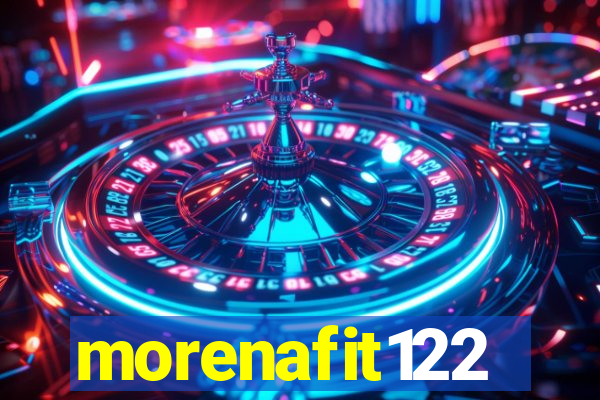 morenafit122