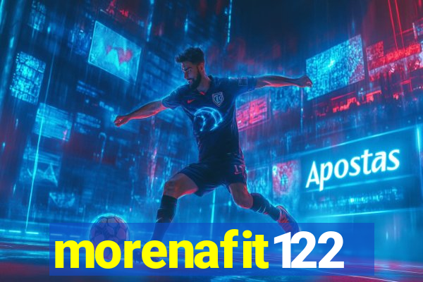 morenafit122