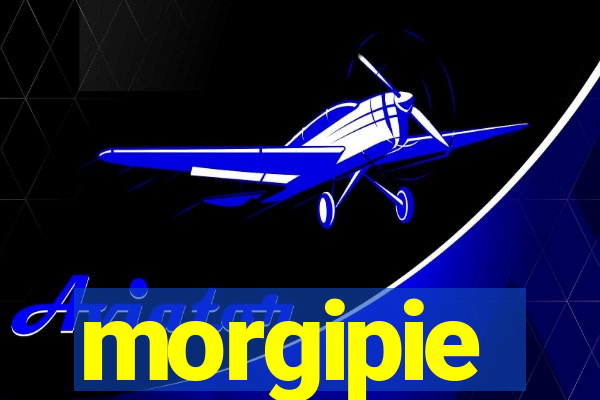 morgipie