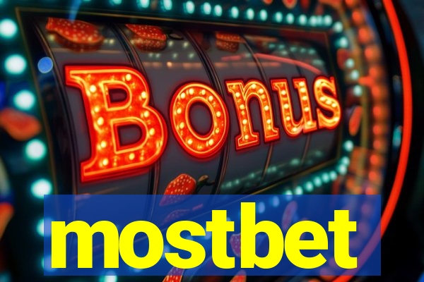 mostbet-online.com.br