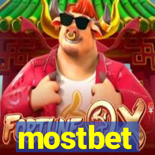 mostbet-online.com.br