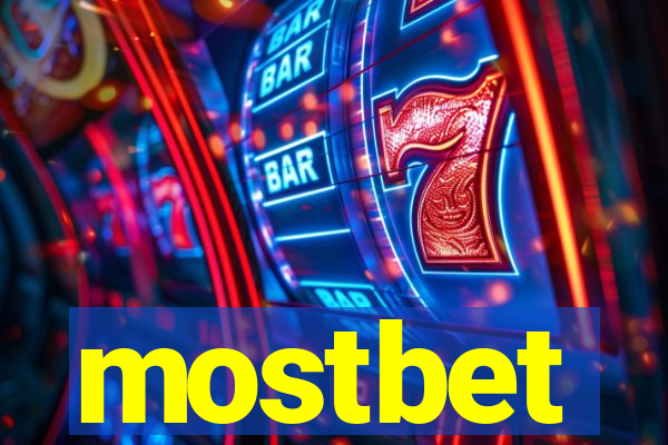 mostbet-online.com.br