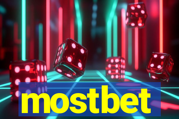 mostbet-online.com.br