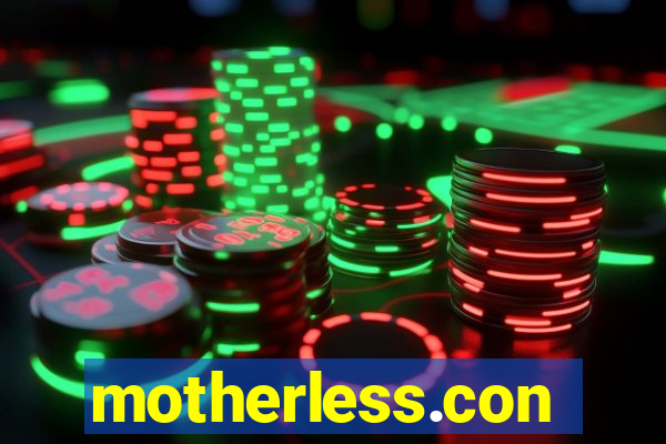motherless.con
