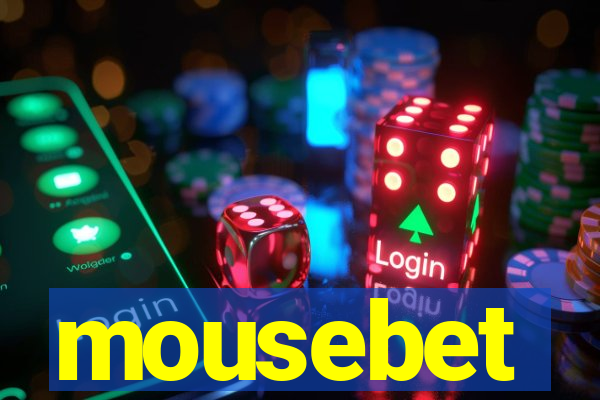 mousebet