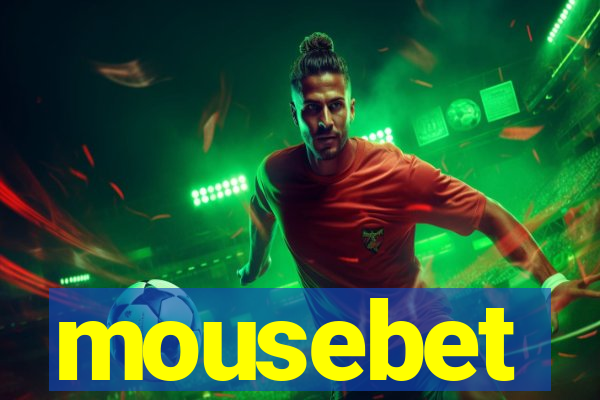 mousebet