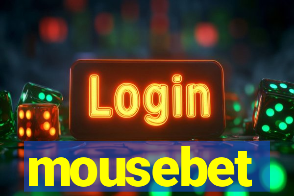 mousebet