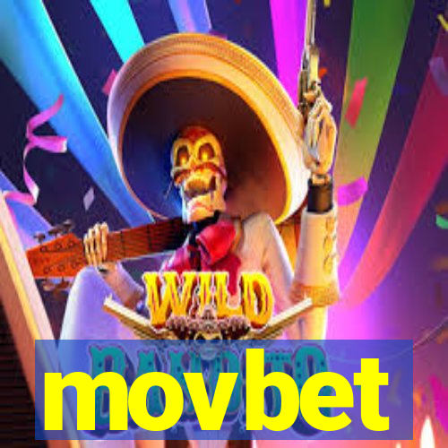 movbet