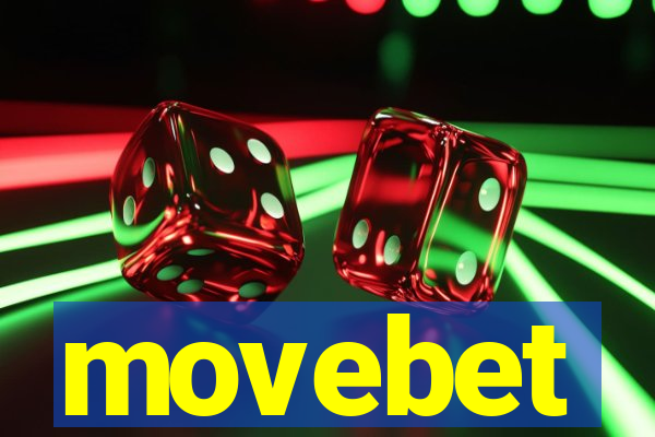 movebet