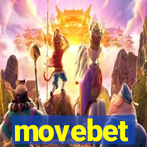 776829