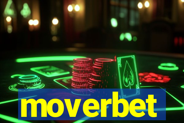 moverbet