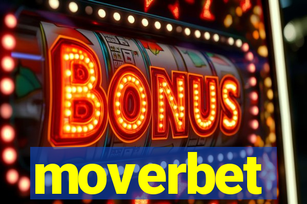 moverbet