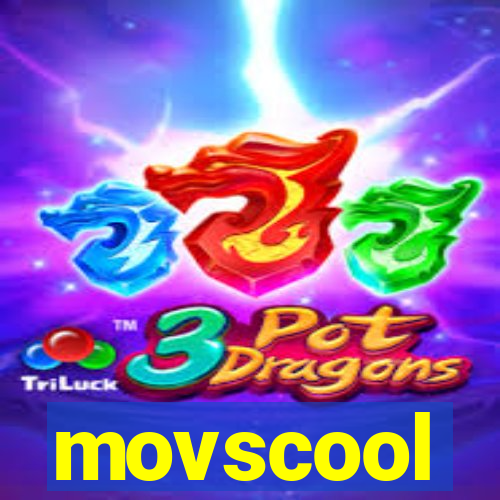 movscool