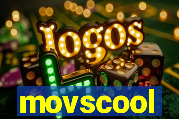 movscool