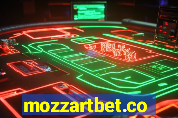 mozzartbet.co
