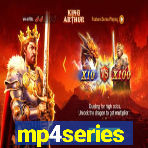 mp4series