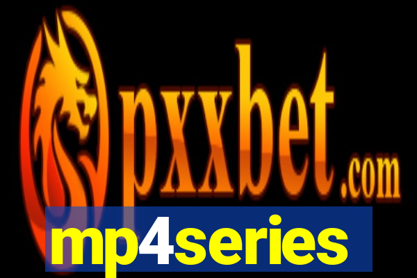 mp4series