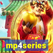 mp4series
