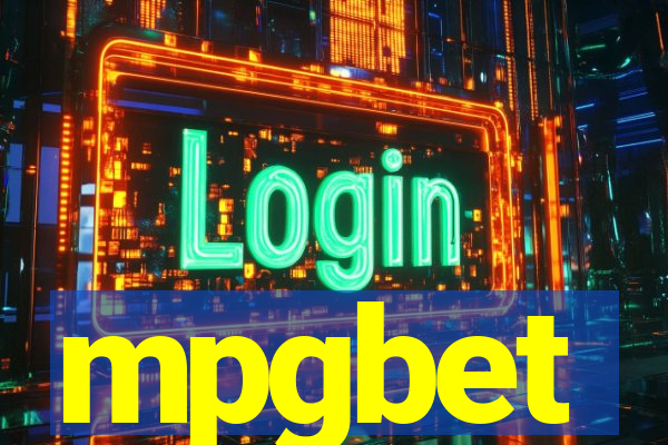mpgbet