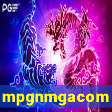 mpgnmgacom