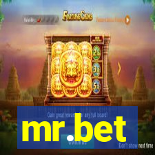 mr.bet