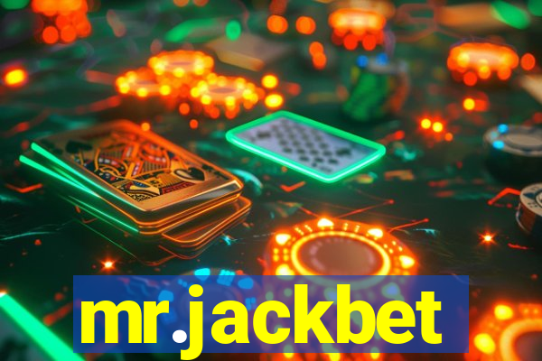 mr.jackbet
