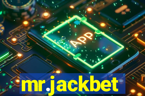 mr.jackbet