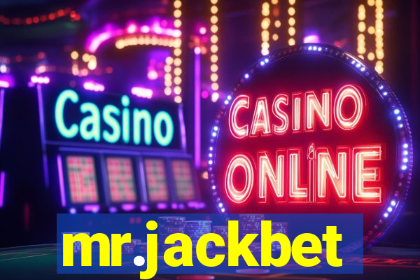 mr.jackbet