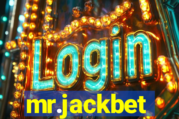 mr.jackbet