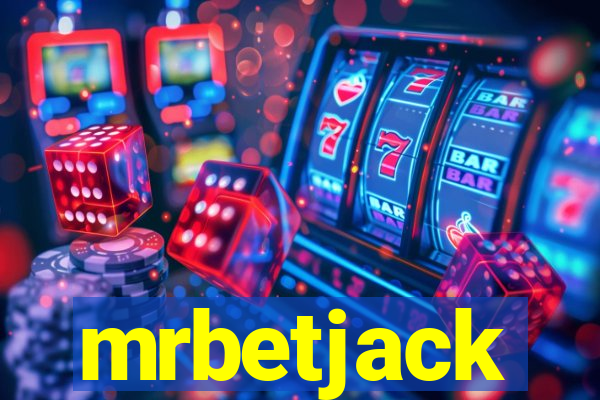 mrbetjack