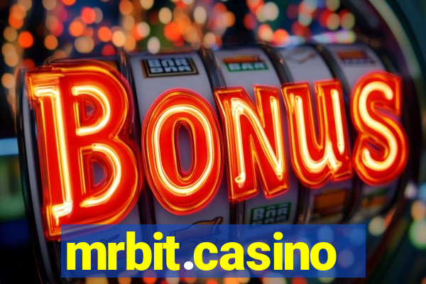 mrbit.casino