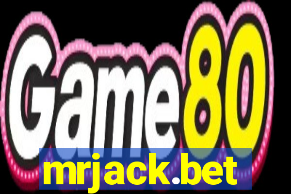 mrjack.bet