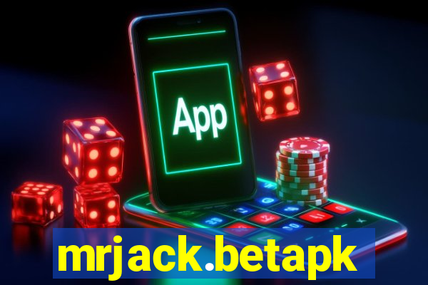 mrjack.betapk