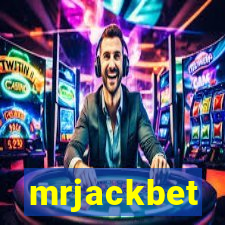 mrjackbet