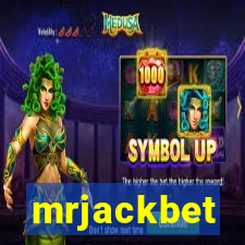 mrjackbet