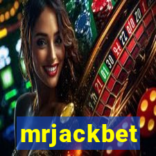 mrjackbet