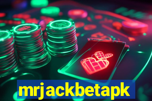 mrjackbetapk