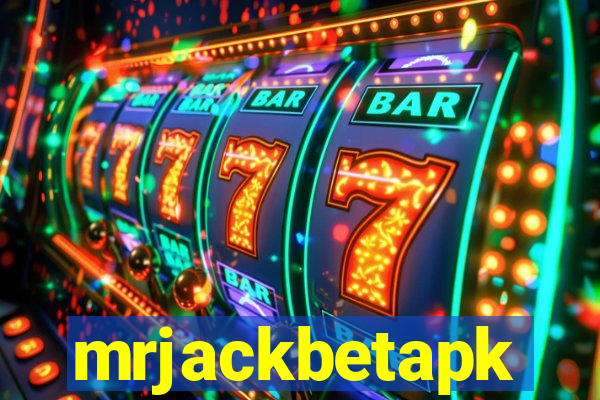 mrjackbetapk