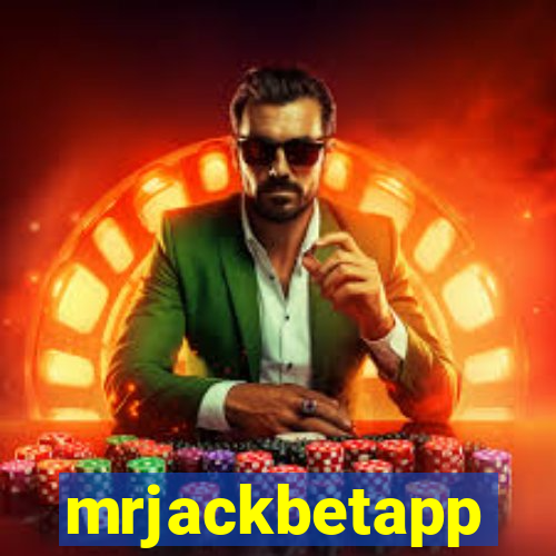 mrjackbetapp