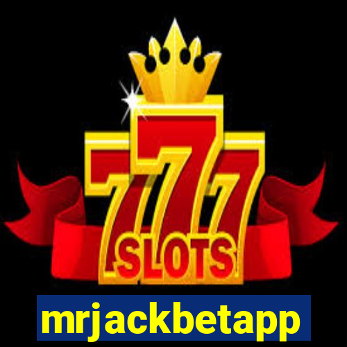 mrjackbetapp