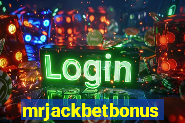 mrjackbetbonus
