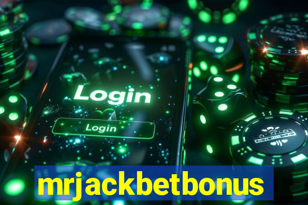 mrjackbetbonus