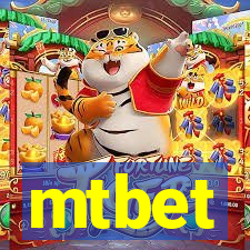 mtbet